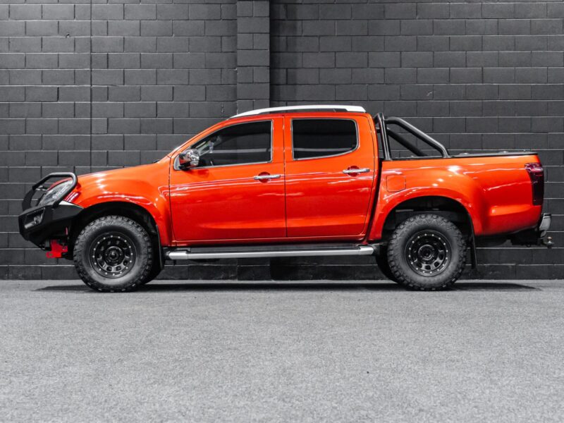 Vehicle Gallery Image