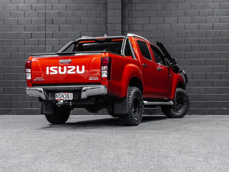 Vehicle Gallery Image