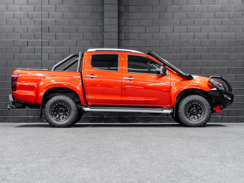 Vehicle Gallery Image