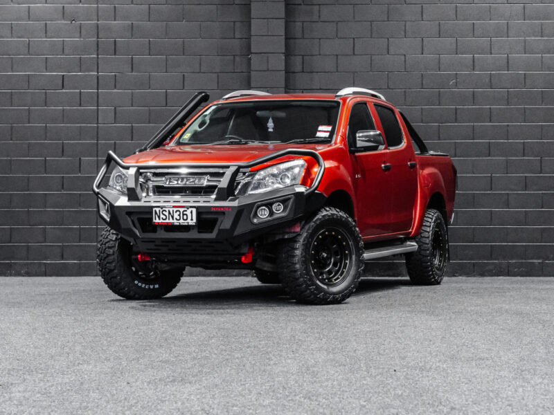 Vehicle Gallery Image
