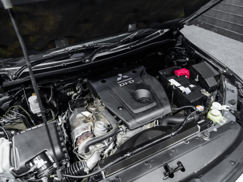 Vehicle Gallery Image