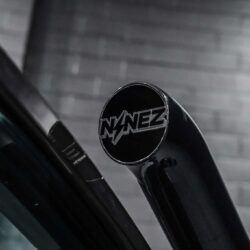 Thumbnail Navigation