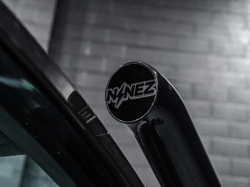 Vehicle Gallery Image