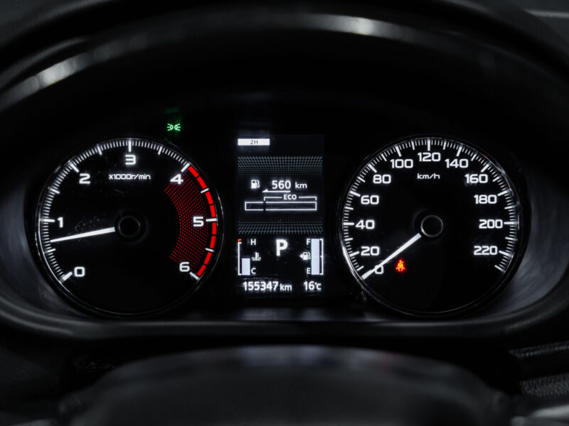 Vehicle Gallery Image