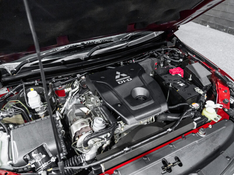 Vehicle Gallery Image