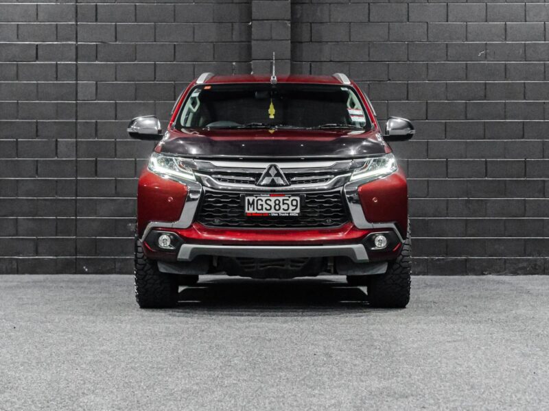 Vehicle Gallery Image