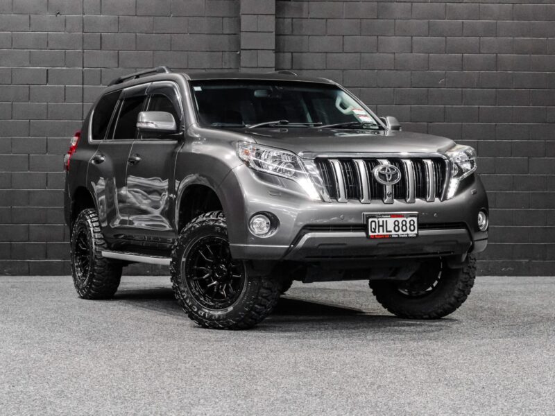 Vehicle Gallery Image