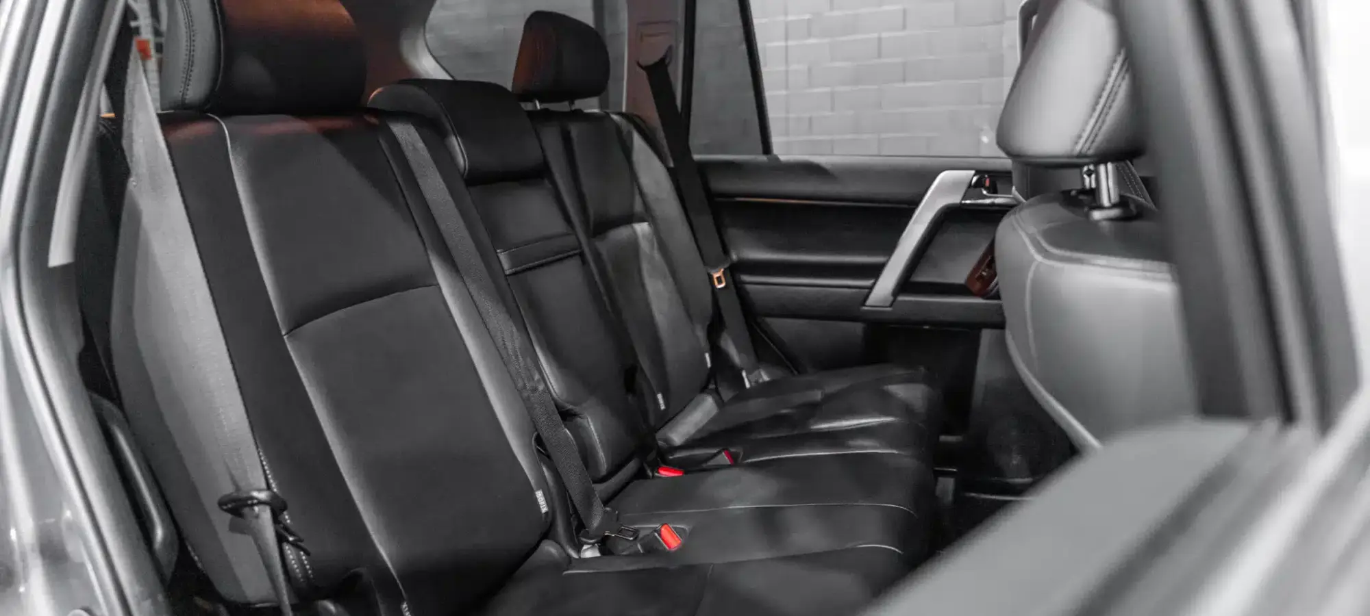 Vehicle Gallery Image