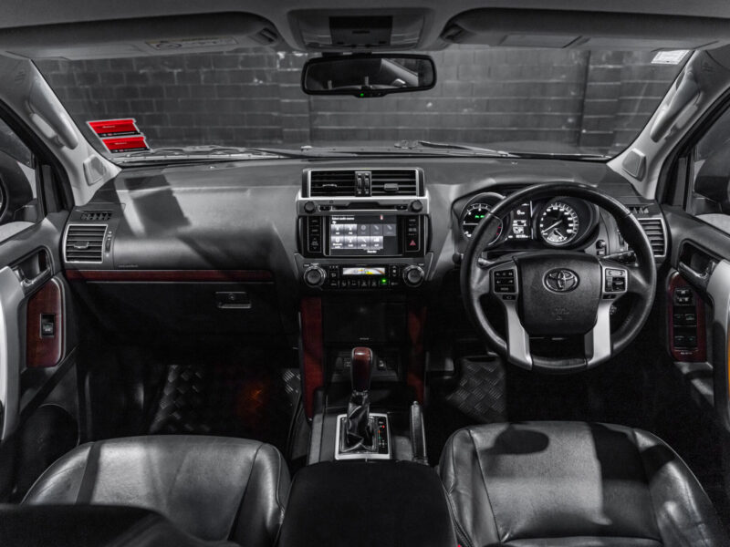 Vehicle Gallery Image