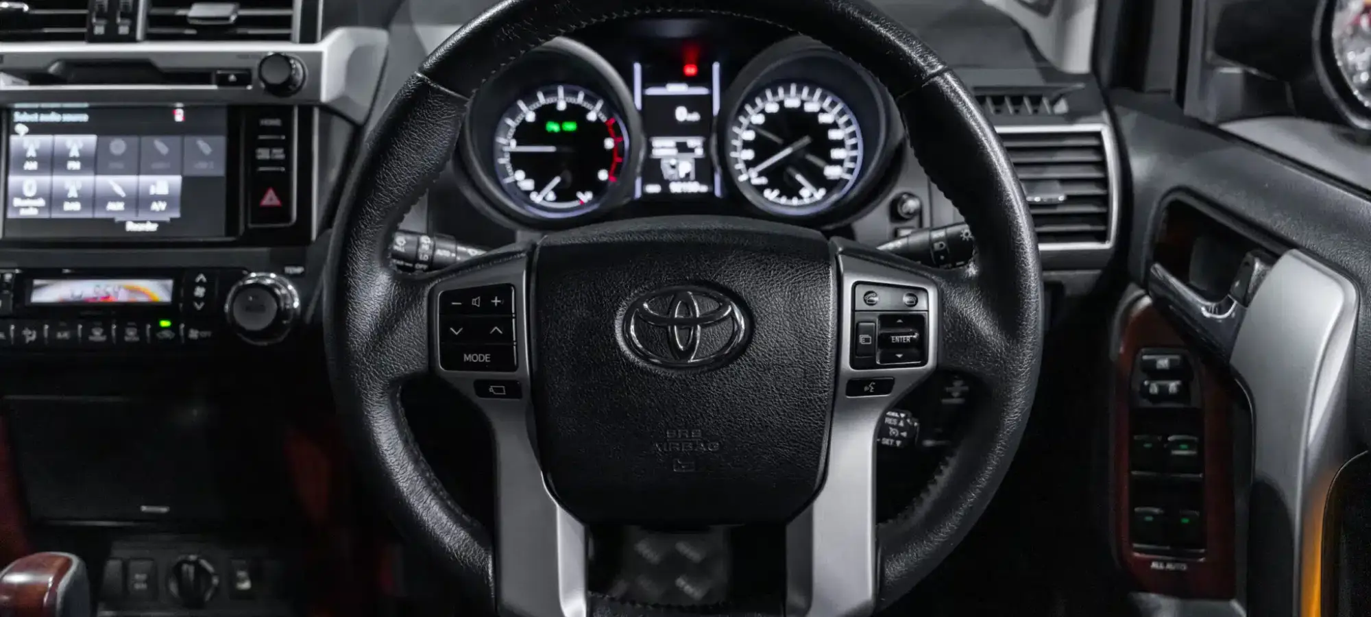 Vehicle Gallery Image