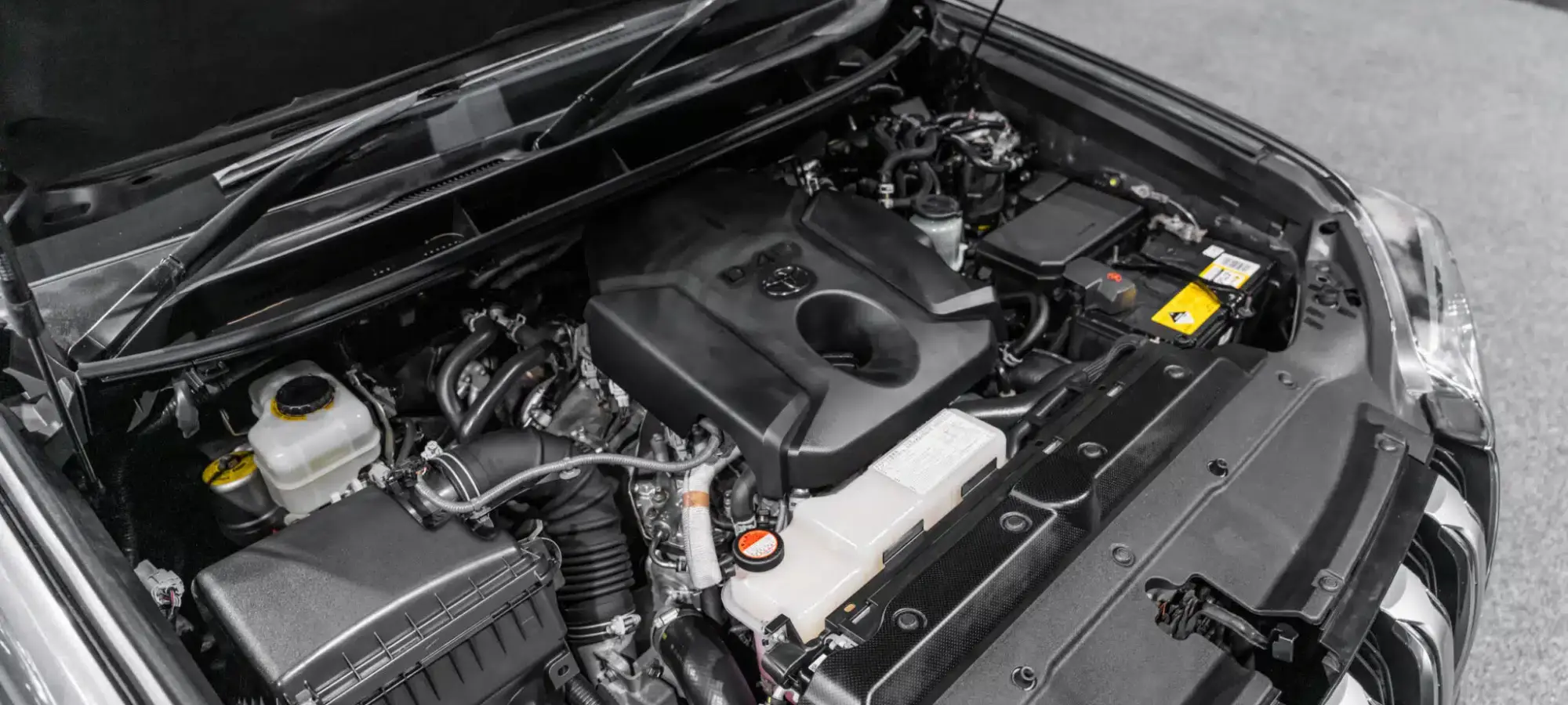Vehicle Gallery Image