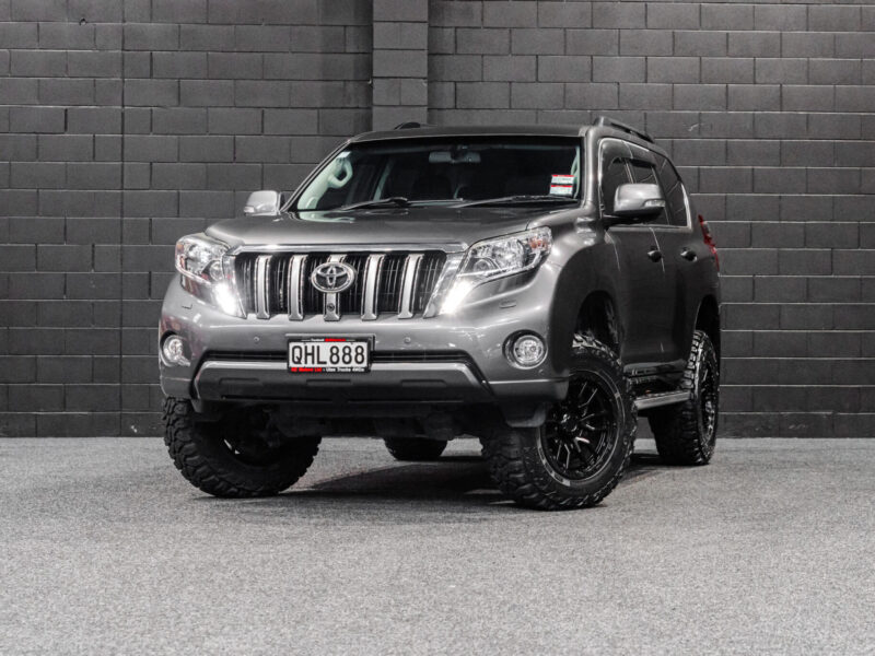 Vehicle Gallery Image