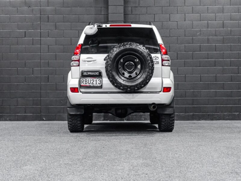 Vehicle Gallery Image