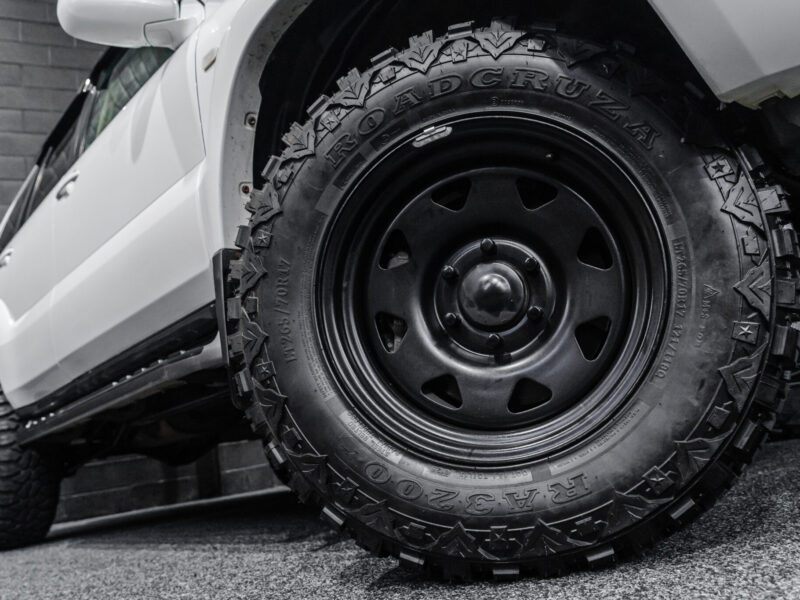 Vehicle Gallery Image