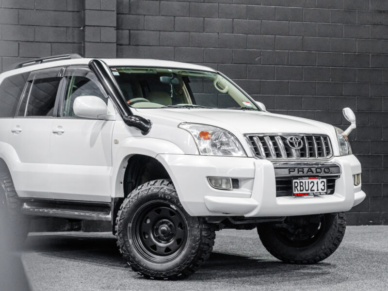 Vehicle Gallery Image