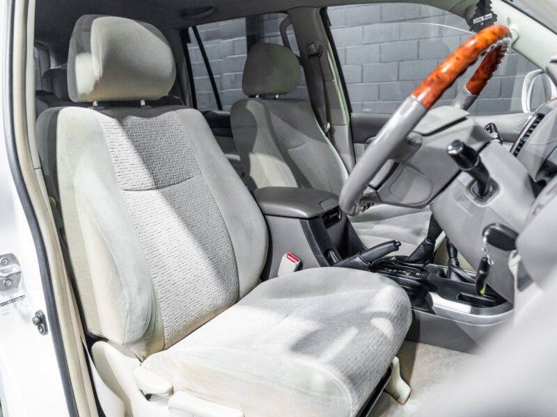 Vehicle Gallery Image