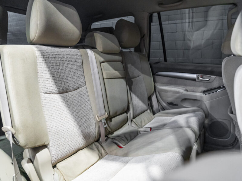 Vehicle Gallery Image
