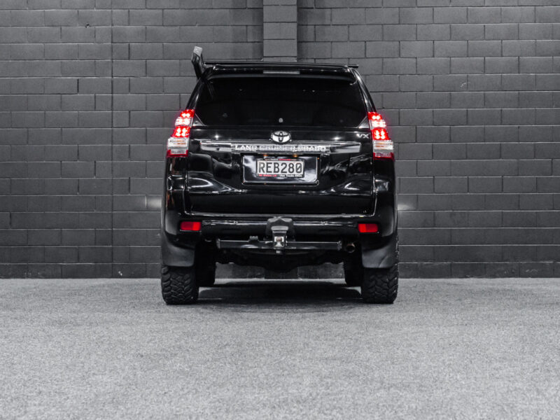 Vehicle Gallery Image