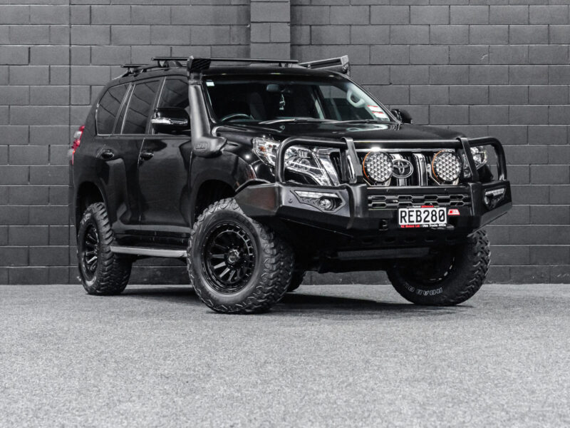 Vehicle Gallery Image