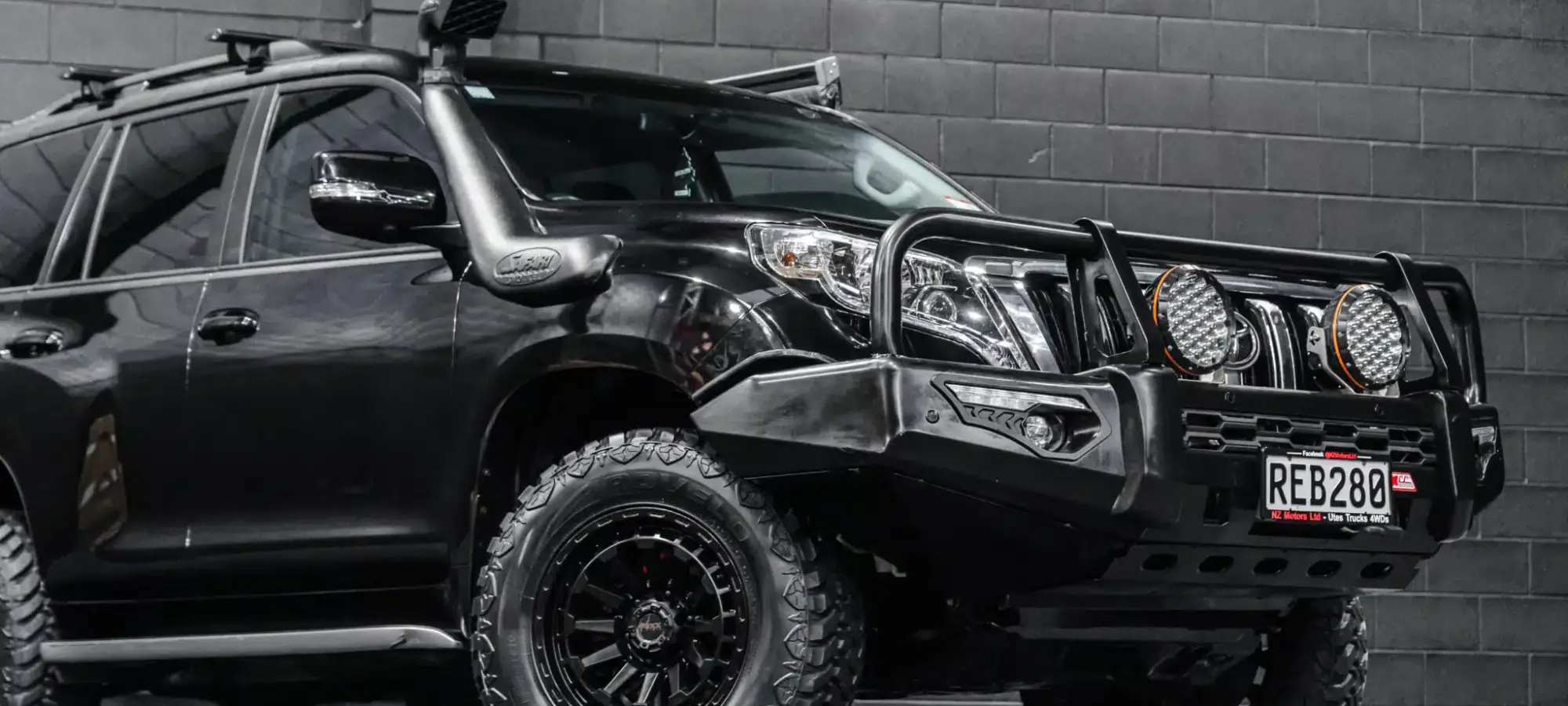 Vehicle Gallery Image