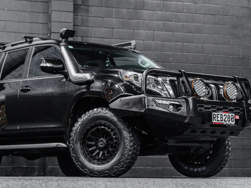 Vehicle Gallery Image