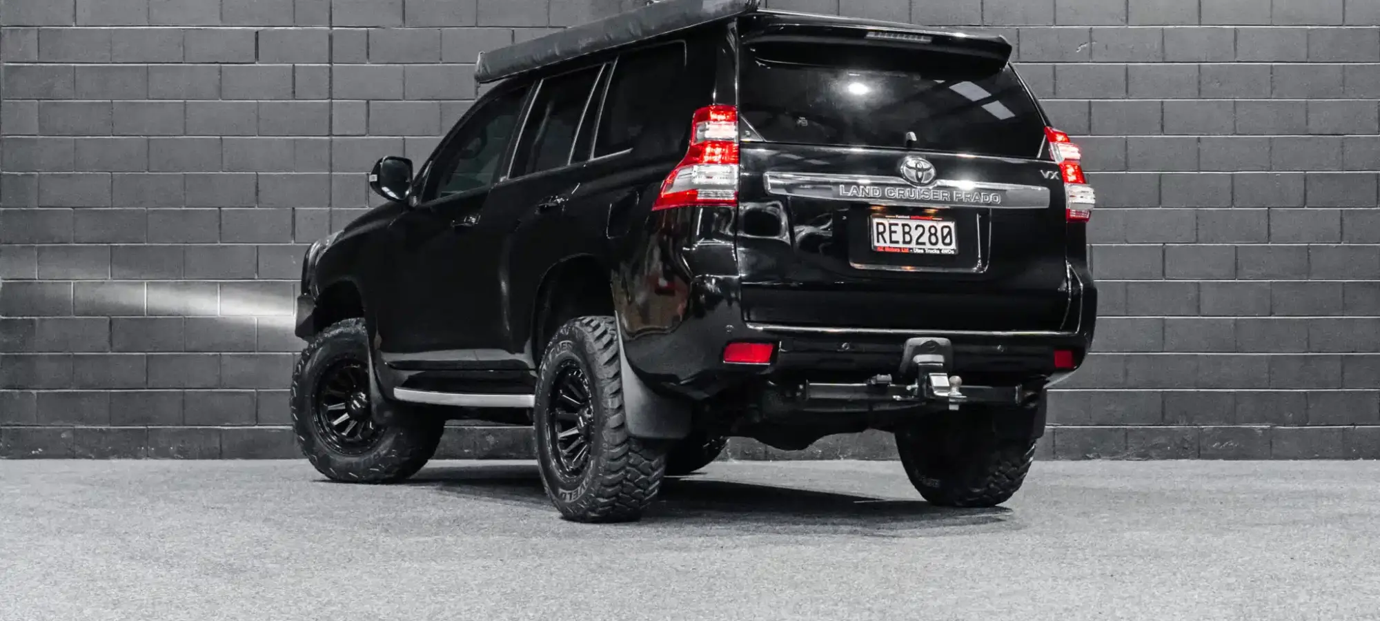 Vehicle Gallery Image