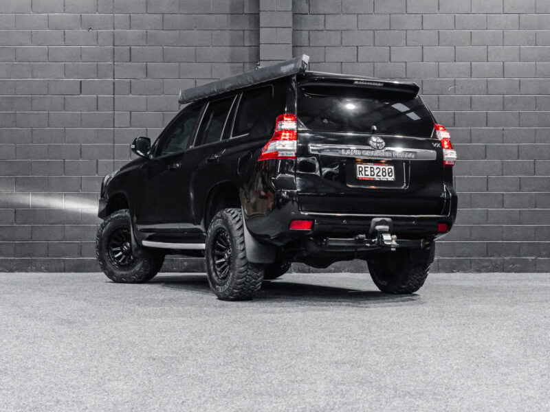 Vehicle Gallery Image