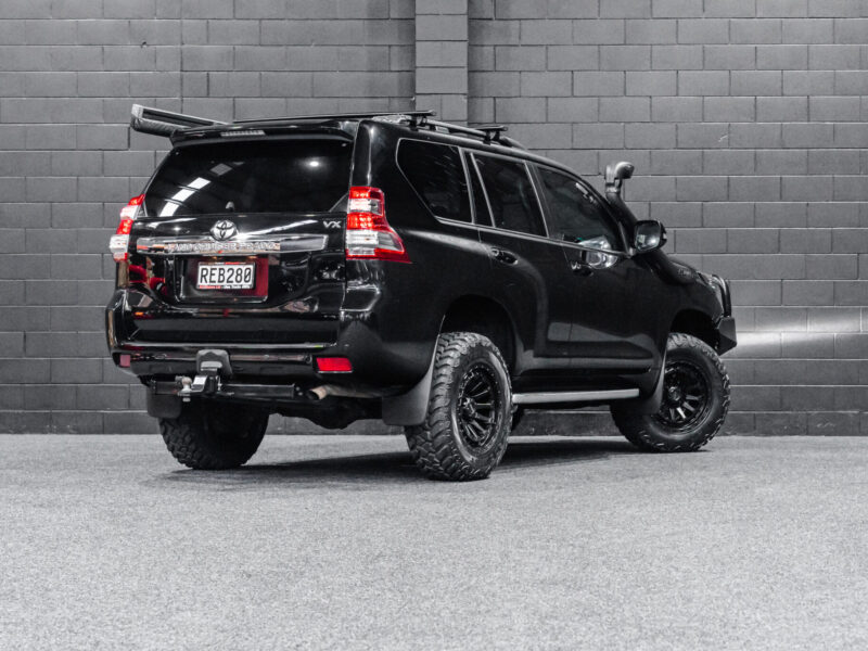 Vehicle Gallery Image