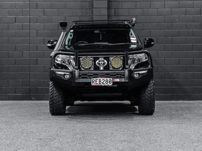 Vehicle Gallery Image
