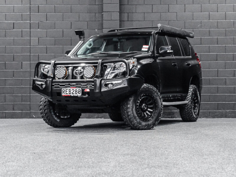 Vehicle Gallery Image