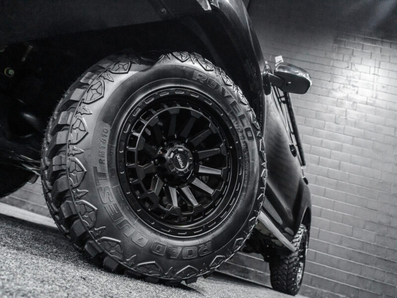 Vehicle Gallery Image