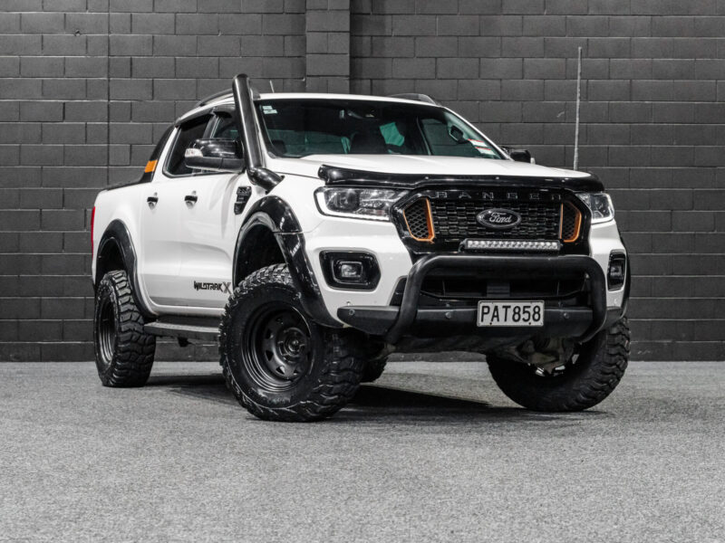 Vehicle Gallery Image