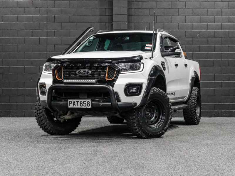Vehicle Gallery Image
