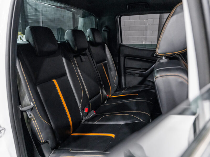 Vehicle Gallery Image