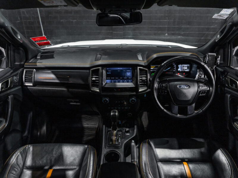 Vehicle Gallery Image