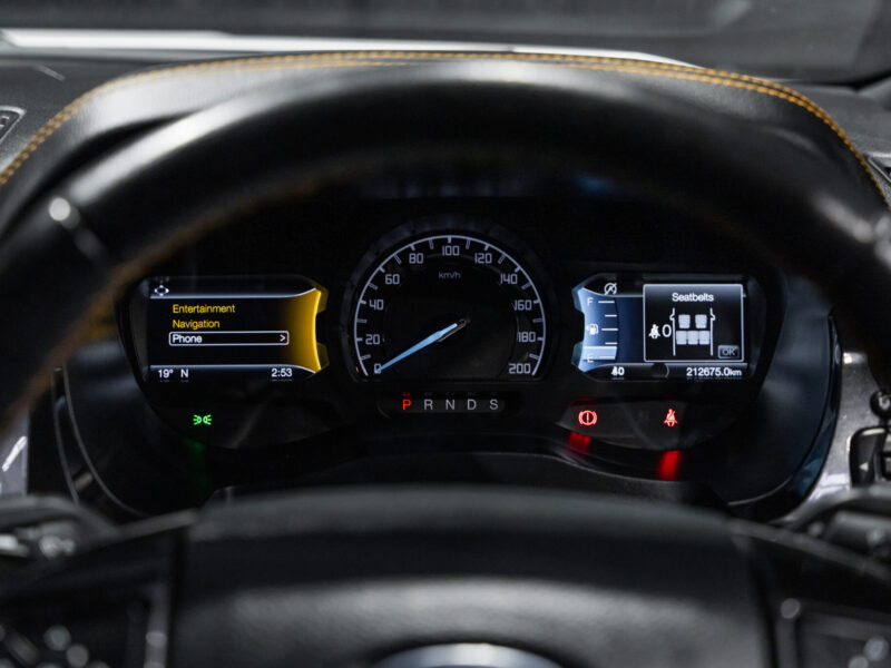 Vehicle Gallery Image