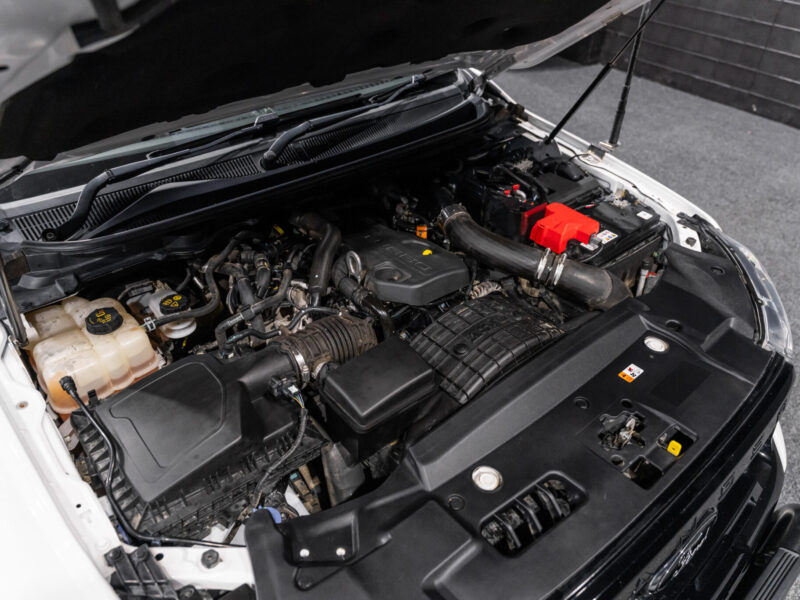 Vehicle Gallery Image