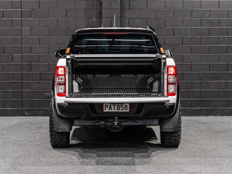 Vehicle Gallery Image