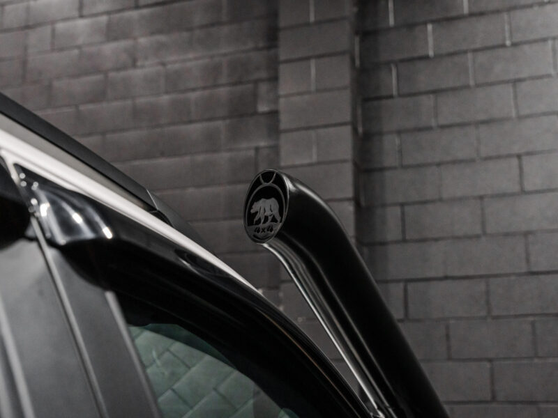 Vehicle Gallery Image