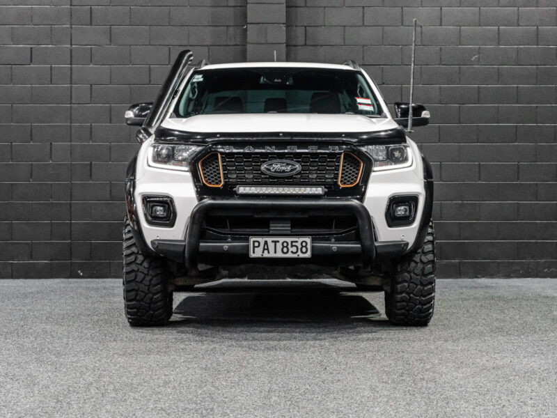 Vehicle Gallery Image