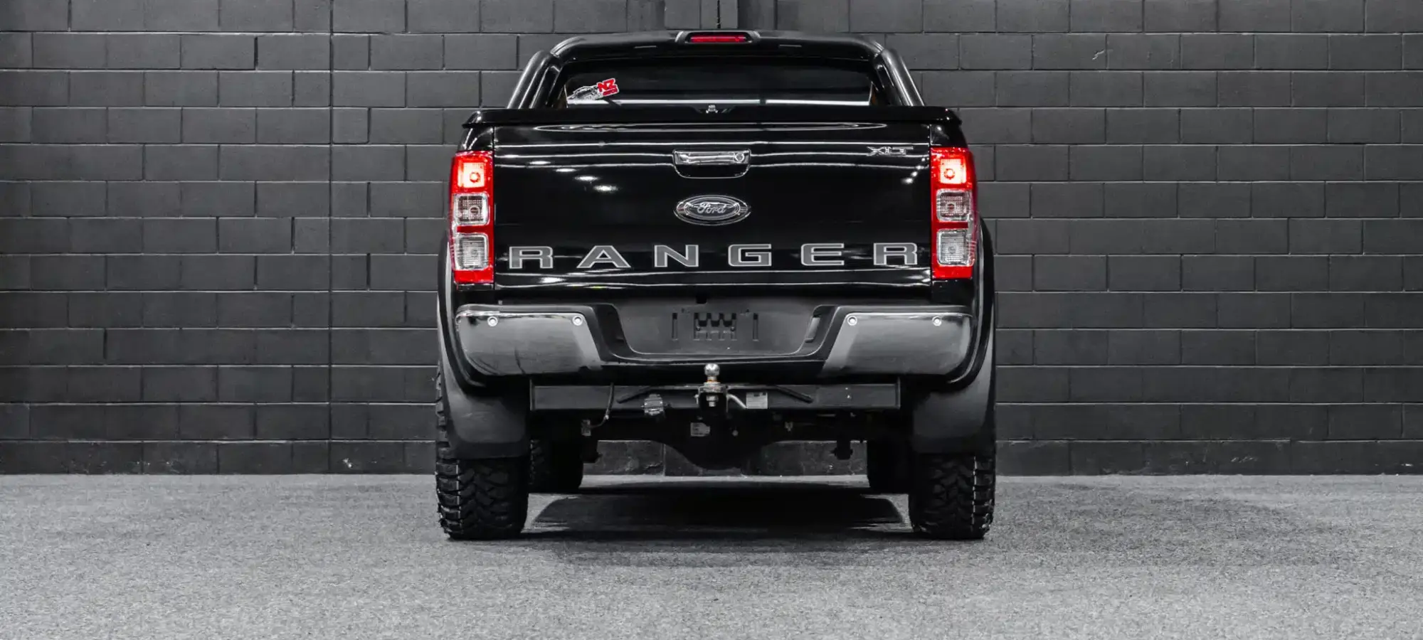 Vehicle Gallery Image