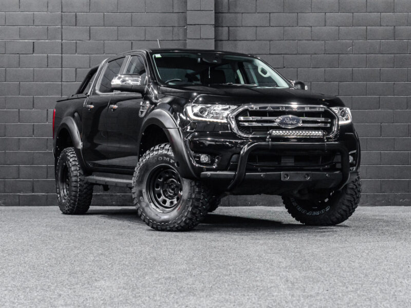 Vehicle Gallery Image