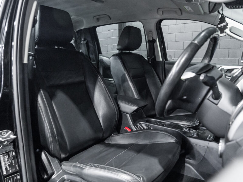 Vehicle Gallery Image