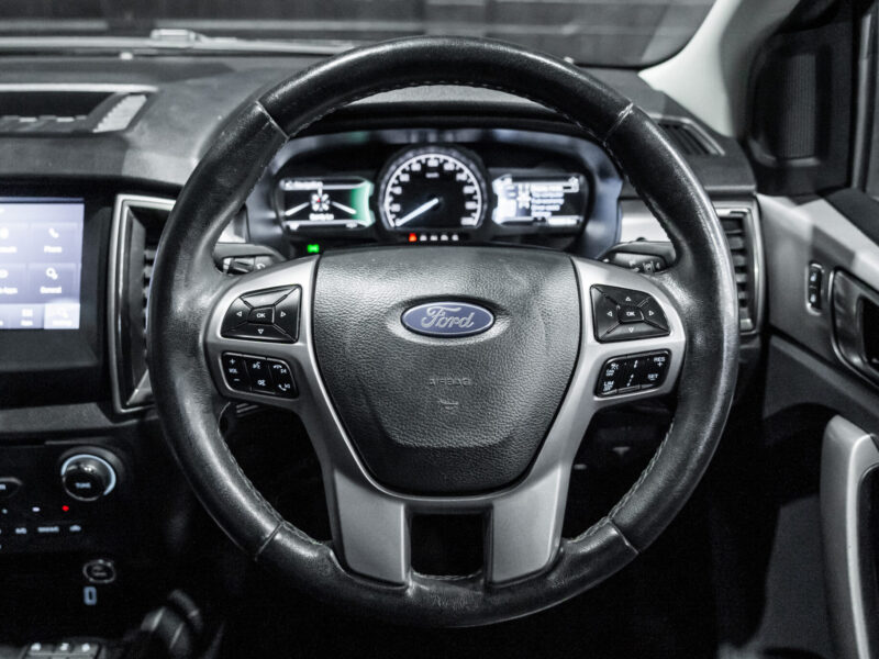 Vehicle Gallery Image