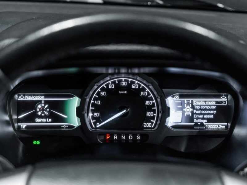 Vehicle Gallery Image