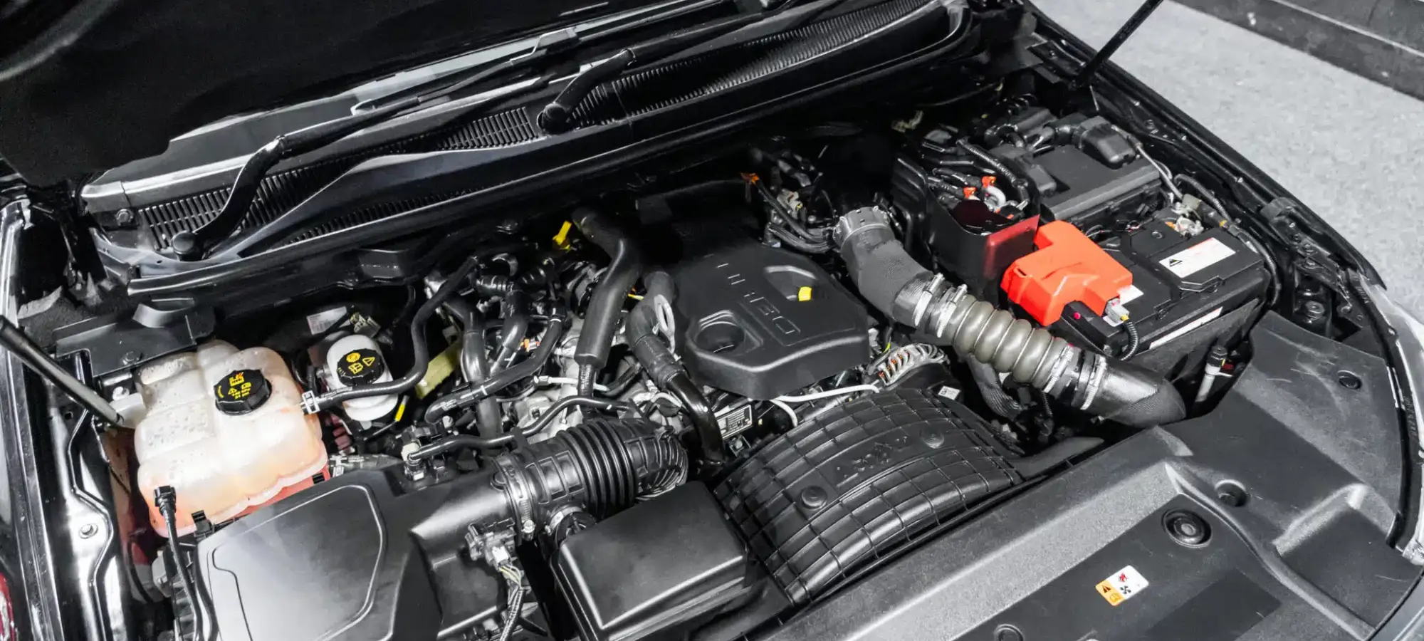 Vehicle Gallery Image