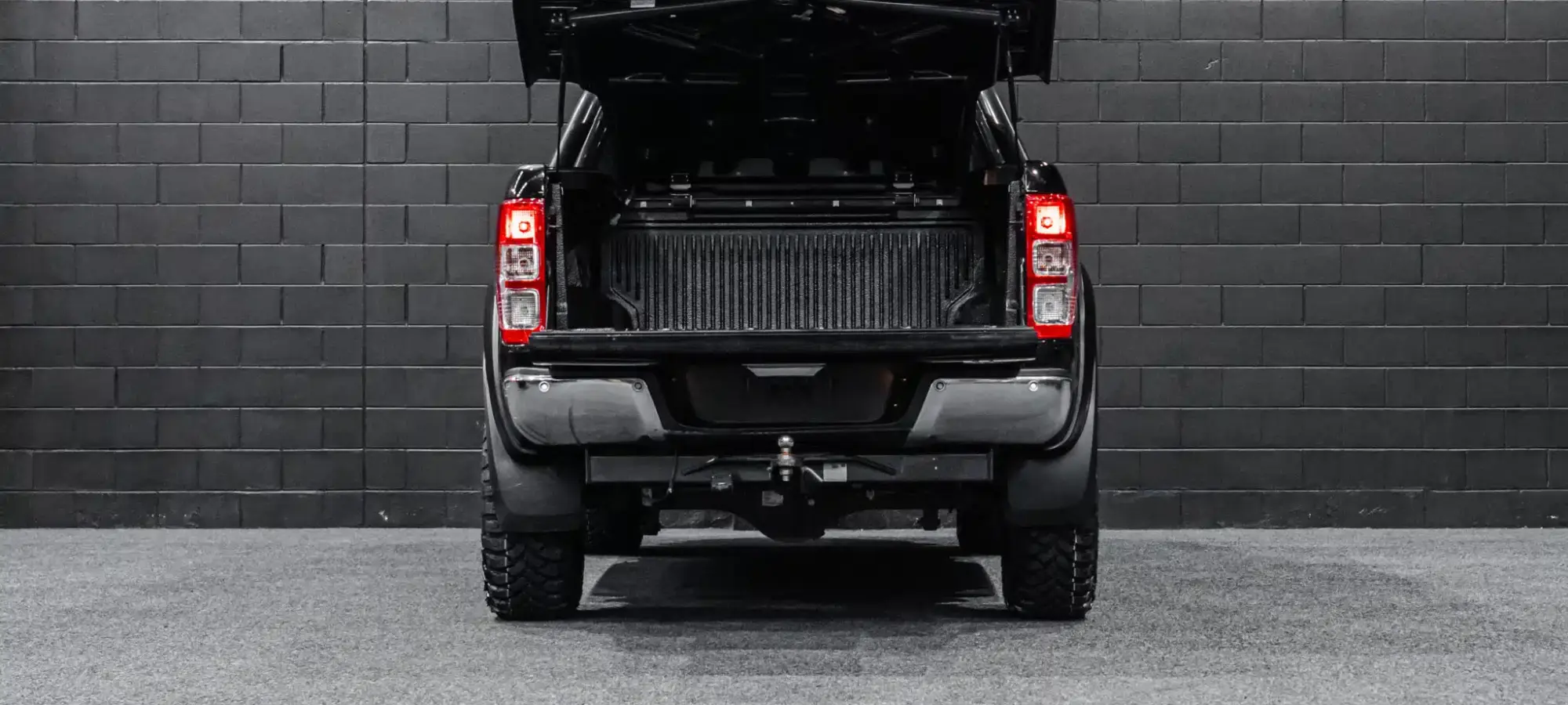 Vehicle Gallery Image