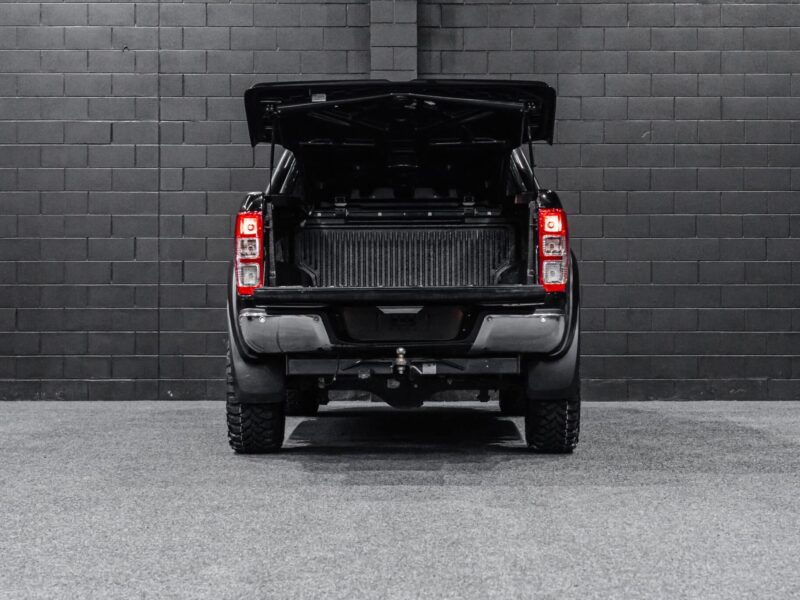 Vehicle Gallery Image