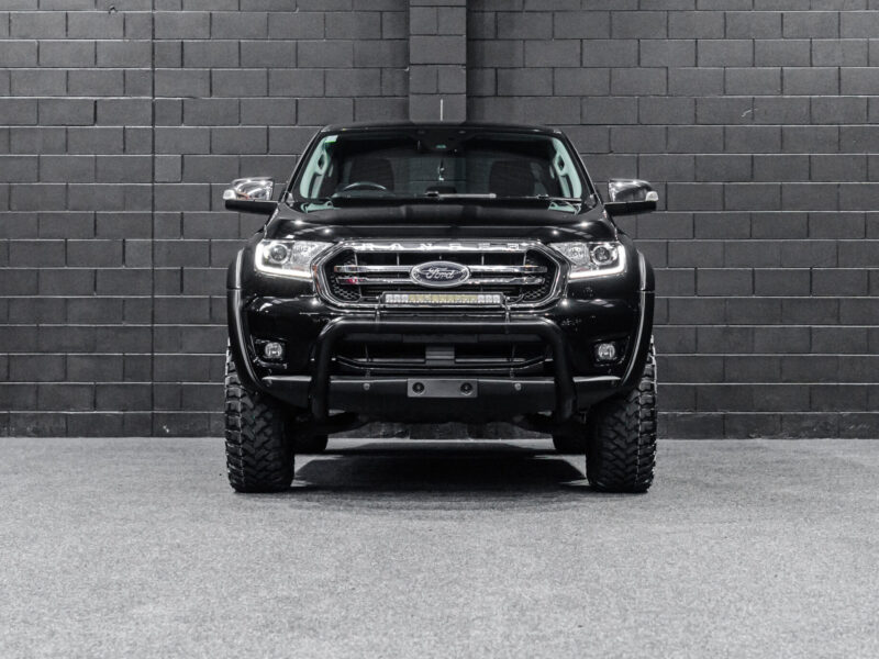 Vehicle Gallery Image