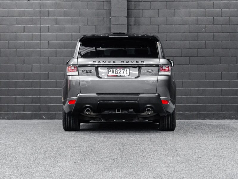 Vehicle Gallery Image